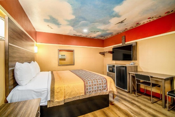 Geneva Motel image 13