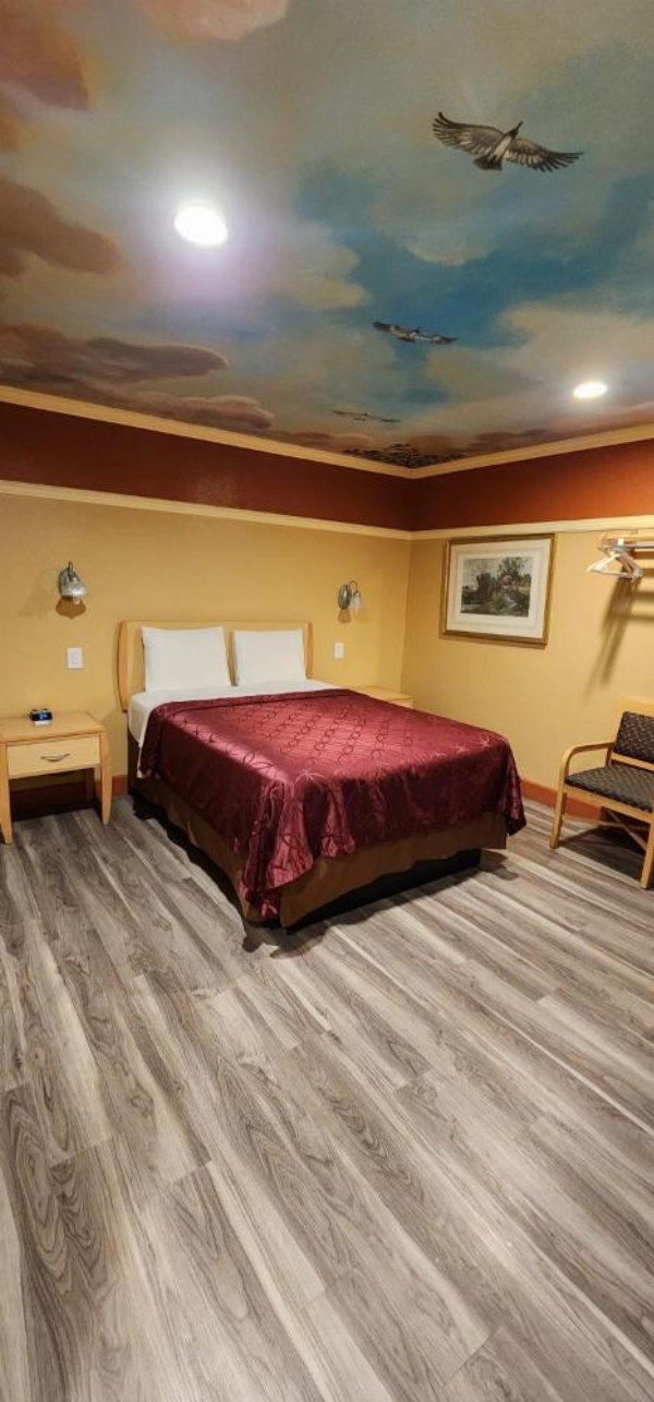 Geneva Motel image 18